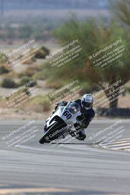 media/Oct-03-2025-CVMA Friday Practice (Fri) [[0c1e57b650]]/5-Racer 4/Session 2 - Turn 5 (Tree of Life)/